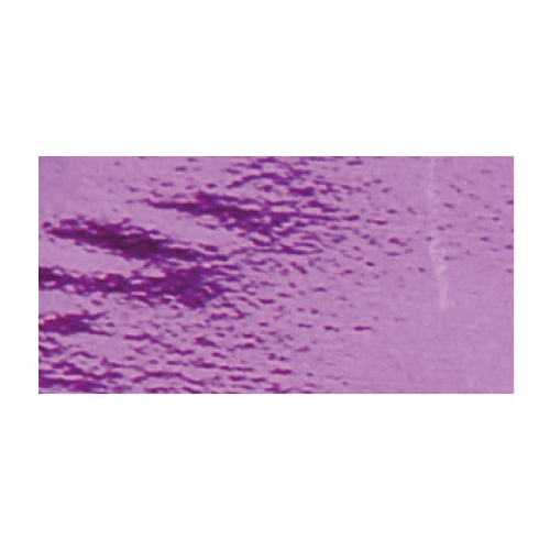 Nail Transfer Foil - Pink #5